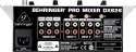 Behringer DX626 Mikser DJ