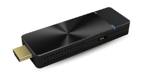 EZcast Pro Stick II 5GHz Odbiornik HDMI Dongle - Cyfrowy