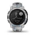 Garmin Instinct 2S Camo Edition