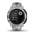 Garmin Instinct 2S Camo Edition