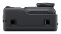 Insta360 GO Ultra Standard Bundle (Midnight Black) - kamera sportowa 53g