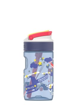 Kambukka butelka na wodę Lagoon 400ml Police Patrol