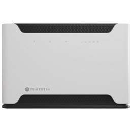 Router WiFi 5 LTE Mikrotik Chateau LTE6 (D53G-5HacD2HnD-TC&FG621-EA) LTE: Cat 6