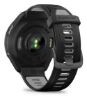Zegarek Garmin Forerunner 965 47mm Czarny