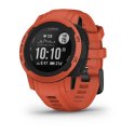 Zegarek Garmin Instinct 2S - poppy