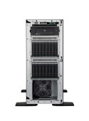 HPE ProLiant ML110 Gen11 serwer 0 GB Wieża (4.5U) Intel® Xeon Bronze 3408U 1,8 GHz 16 GB DDR5-SDRAM 1000 W