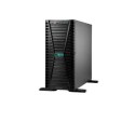 HPE ProLiant ML110 Gen11 serwer 0 GB Wieża (4.5U) Intel® Xeon Bronze 3408U 1,8 GHz 16 GB DDR5-SDRAM 1000 W