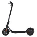 Hulajnoga Ninebot by Segway F2 E, | Segway | Hulajnoga F2 E | Do 25 km/h | 10 " | Czarny