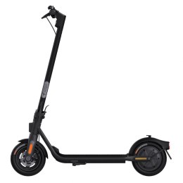 Hulajnoga Ninebot by Segway F2 E, | Segway | Hulajnoga F2 E | Do 25 km/h | 10 