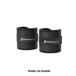 Speediance Gym Monster 2.0 Family Plus 21inchscreen