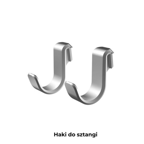 Speediance Gym Monster 2.0 Family Plus 21inchscreen