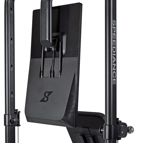 Speediance Gym Monster 2.0 Family Plus 21inchscreen