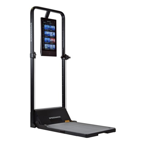 Speediance Gym Monster 2.0 Family Plus 21inchscreen