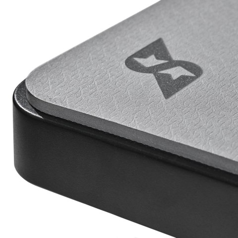 Speediance Gym Monster 2.0 Works Plus 21inchscreen