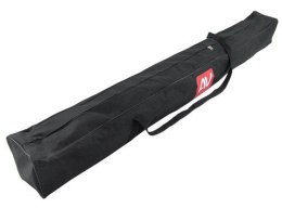 Avtek International 1EVA01 akcesorium do ekranu projekcyjnego