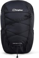 Plecak Berghaus 24/7 365 U28 Czarny