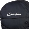 Plecak Berghaus 24/7 365 U28 Czarny