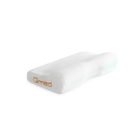 Poduszka rehabilitacyjna do snu CONTOUR PILLOW - L
