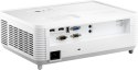 Viewsonic PA700W projektor danych Projektor o standardowym rzucie 4500 ANSI lumenów WXGA (1280x800) Biały