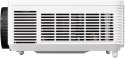 Viewsonic PA700W projektor danych Projektor o standardowym rzucie 4500 ANSI lumenów WXGA (1280x800) Biały