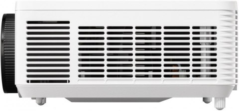 Viewsonic PA700W projektor danych Projektor o standardowym rzucie 4500 ANSI lumenów WXGA (1280x800) Biały