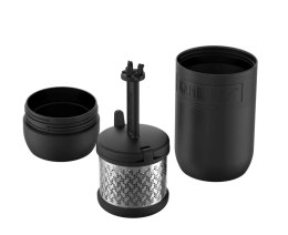 Zaparzacz do herbaty Kambukka Tea Catcher International