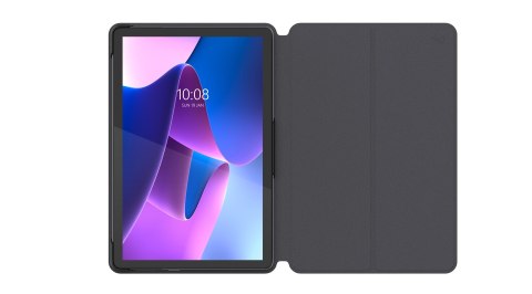 Etui na tablet Lenovo Tab M10 Gen 3 Folio Case ZG38C03900