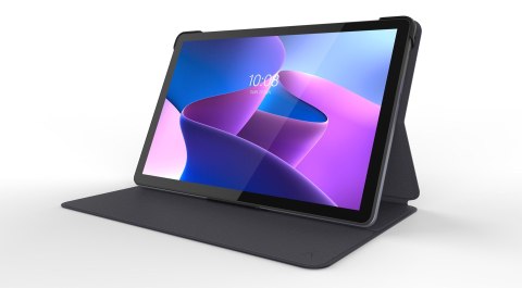 Etui na tablet Lenovo Tab M10 Gen 3 Folio Case ZG38C03900