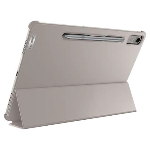 Etui na tablet Lenovo Tab P12 Folio Case ZG38C05242