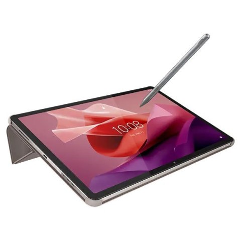 Etui na tablet Lenovo Tab P12 Folio Case ZG38C05242