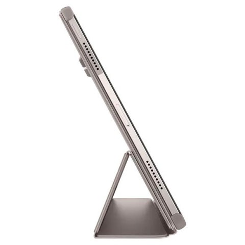 Etui na tablet Lenovo Tab P12 Folio Case ZG38C05242