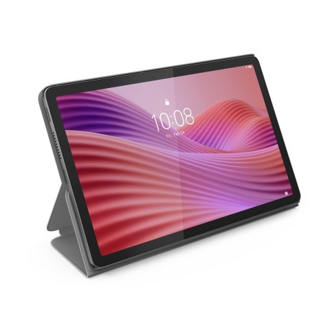 Etui na tablet Lenovo Tab szary ZG38C06653