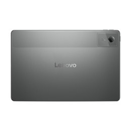 Lenovo Idea Tab (bez zasilacza) | 11 