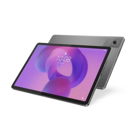 Lenovo Idea Tab (bez zasilacza) | 11 " | Luna Szary | Systemy ochrony przed włamaniem (IPS) | 2560 x 1600 pikseli | MediaTek | W