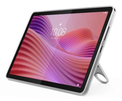 Lenovo Tab 10 MediaTek Helio G85 10.1" WUXGA 400nits 60Hz Touch 4/64GB Mali-G52 MC2 GPU WiFi Android Luna Grey