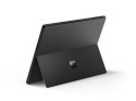 Komputer Microsoft Surface Pro Copilot+ do