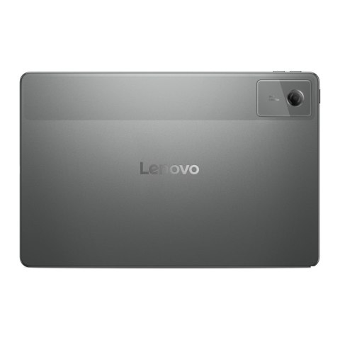 Lenovo Idea Tab 11 MediaTek Dimensity 6300 11" 2.5K IPS 500nits 90Hz Touch 8/128GB Arm Mali-G57 MC2 WiFi Android Luna Grey