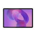 Lenovo Idea Tab Mediatek 128 GB 27,9 cm (11") 8 GB Wi-Fi 5 (802.11ac) Android 15 Szary