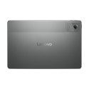 Lenovo Idea Tab Mediatek 128 GB 27,9 cm (11") 8 GB Wi-Fi 5 (802.11ac) Android 15 Szary