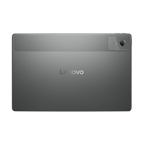 Lenovo Idea Tab Plus MediaTek Dimensity 6400 12.1" 2.5K IPS 600nits 90Hz Touch 8/256GB Arm Mali-G57 MC2 WiFi Luna Grey