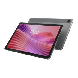 Lenovo Tab 10 MediaTek Helio G85 10.1