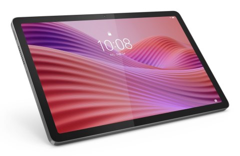 Lenovo Tab MediaTek Helio G85 10.1" WUXGA 400nits 60Hz Touch 4/128GB Arm Mali-G52 LTE Android Luna Grey