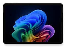 Microsoft Surface Pro Copilot+ PC for Business - 12-inch - Tablet - Snapdragon X Plus X1P-42-100 / 3.2 GHz - Win 11 Pro - Qualco