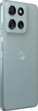 Motorola Moto G56 5G 8/256GB Gray Mist