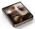 Motorola Moto Razr 60 Ultra 512GB Mountain Trail