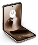 Motorola Moto Razr 60 Ultra 512GB Mountain Trail