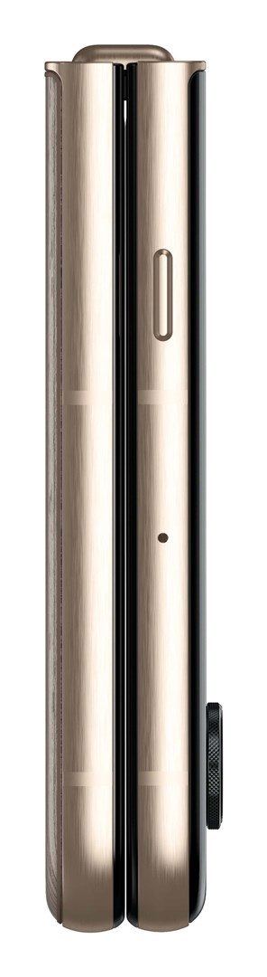 Motorola Moto Razr 60 Ultra 512GB Mountain Trail