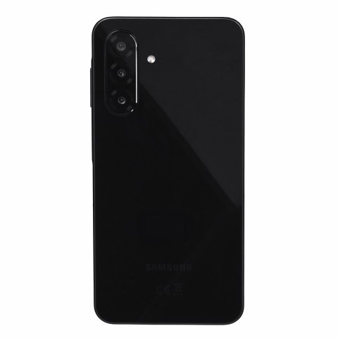 Samsung Samsung Galaxy A26 (A266) 5G DS. 6/128GB Black