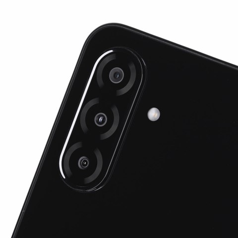 Samsung Samsung Galaxy A26 (A266) 5G DS. 8/256GB Black