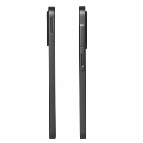 Samsung Samsung Galaxy A26 (A266) 5G DS. 8/256GB Black